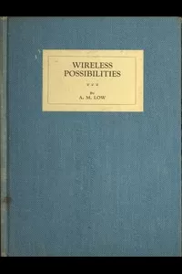 Wireless Possibilities