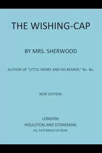 The Wishing Cap
