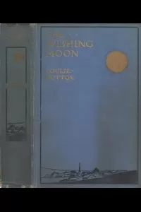 The Wishing Moon