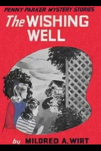 The Wishing Well