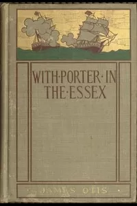 With Porter in the Essex