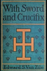 With Sword and Crucifix