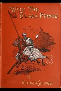 With the Black Prince
