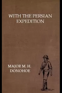 With the Persian Expedition