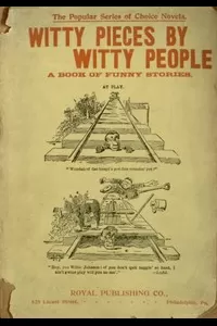 Witty Pieces