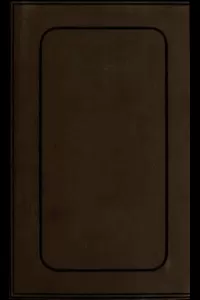 The Wizard's Son, Vol. 2 (of 3)