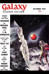 Wolfbane