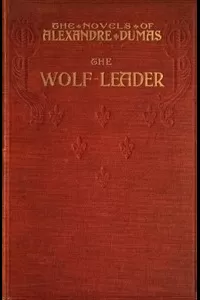 The Wolf-Leader
