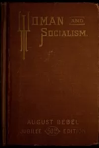 Woman and Socialism