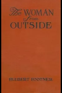The Woman from Outside