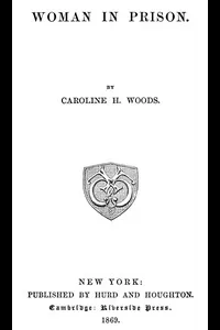 Woman in Prison