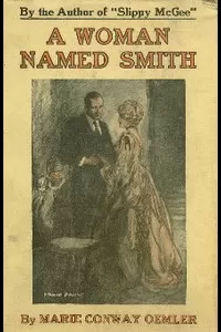 A Woman Named Smith