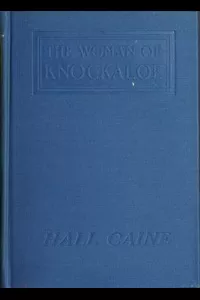 The Woman of Knockaloe: A Parable