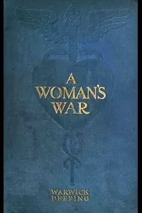 A Woman's War: A Novel