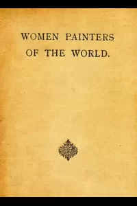 Women Painters of the World