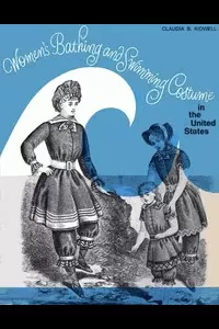 Women's Bathing and Swimming Costume in the United States