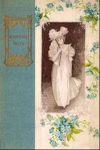 Wonder-Box Tales
