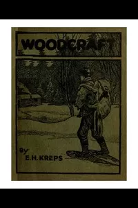 Woodcraft