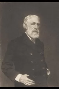 The Works of Charles Dudley Warner