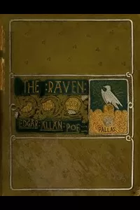 The Works of Edgar Allan Poe, The Raven Edition