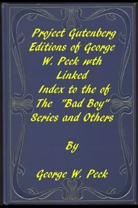 Works of George W. Peck