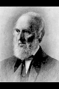 The Works of John Greenleaf Whittier, Complete