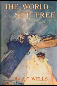 The World Set Free
