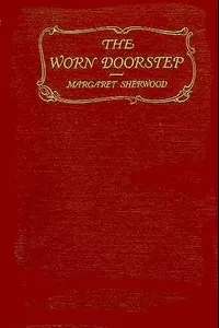The Worn Doorstep