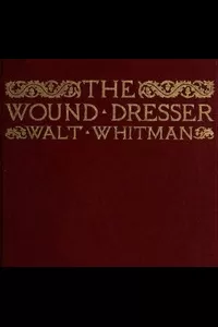 The Wound Dresser