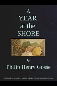 A Year at the Shore