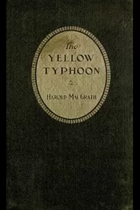 The Yellow Typhoon