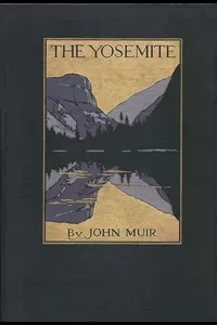 The Yosemite