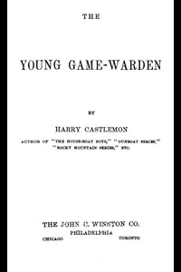 The Young Game-Warden