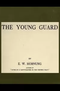 The Young Guard