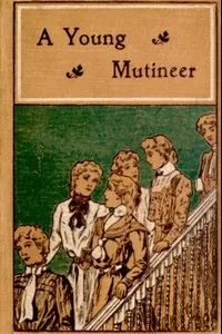 A Young Mutineer