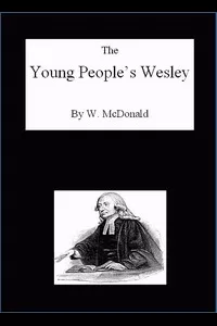 The Young People's Wesley