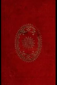 The Yule Log: A Series of Stories for the Young