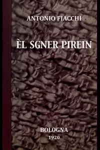 Èl Sgner Pirein